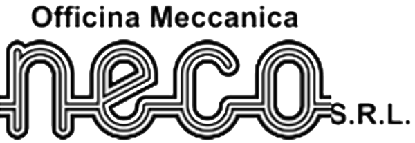Officina Meccanica NE.CO